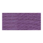 DMC Tapestry Wool 7895 Purple Article #486
